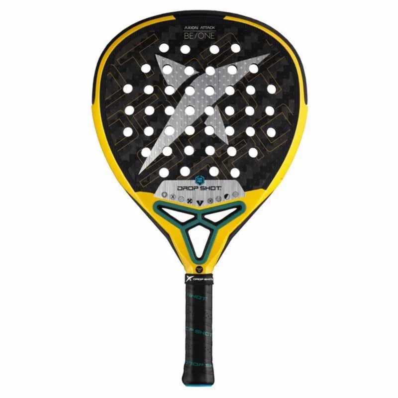 padelpointshop-4670473