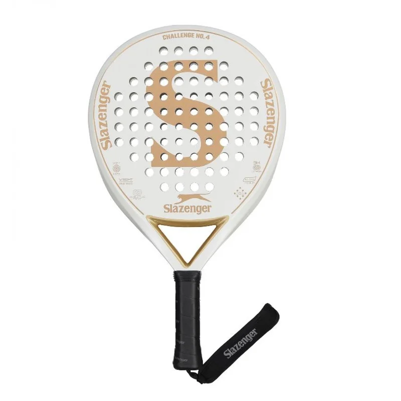 padelpointshop-4670511