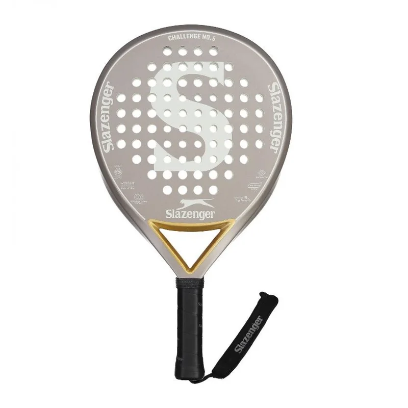 padelpointshop-4670536