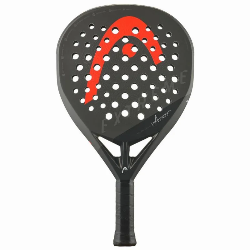 padelpointshop-4670543