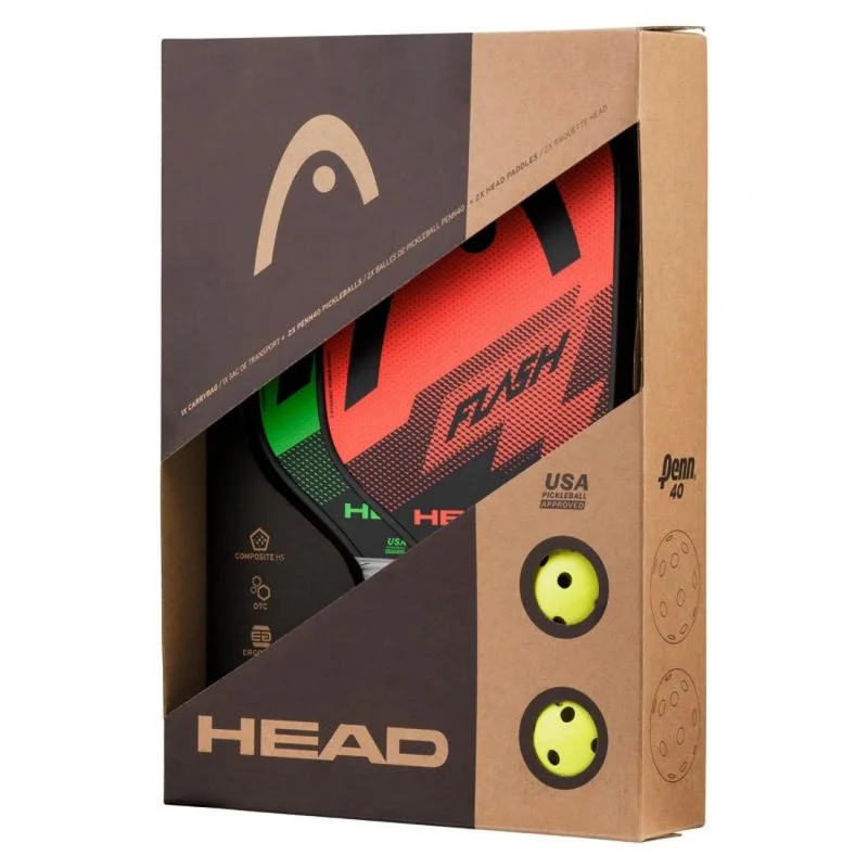 padelpointshop-4670672