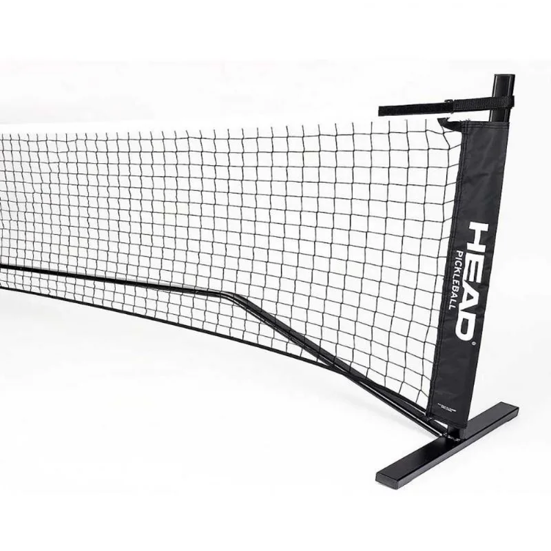 padelpointshop-4670698
