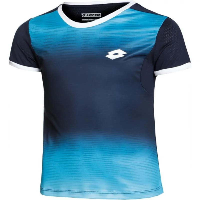 padelpointshop-4670757