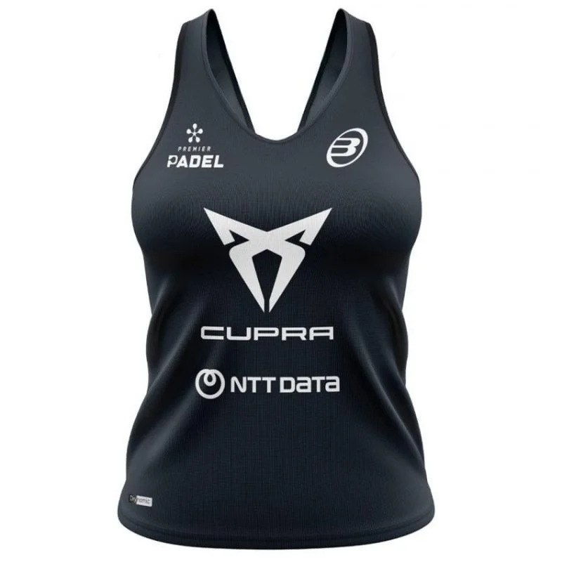 padelpointshop-4670907