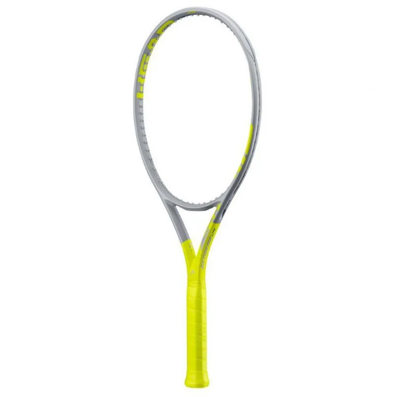 padelpointshop-4671070