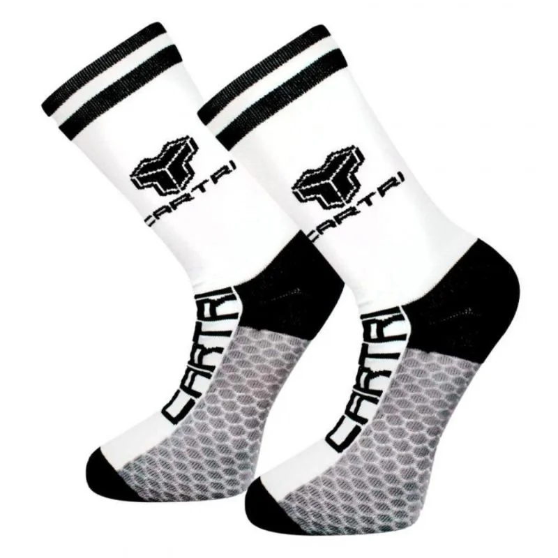 padelpointshop-4671146