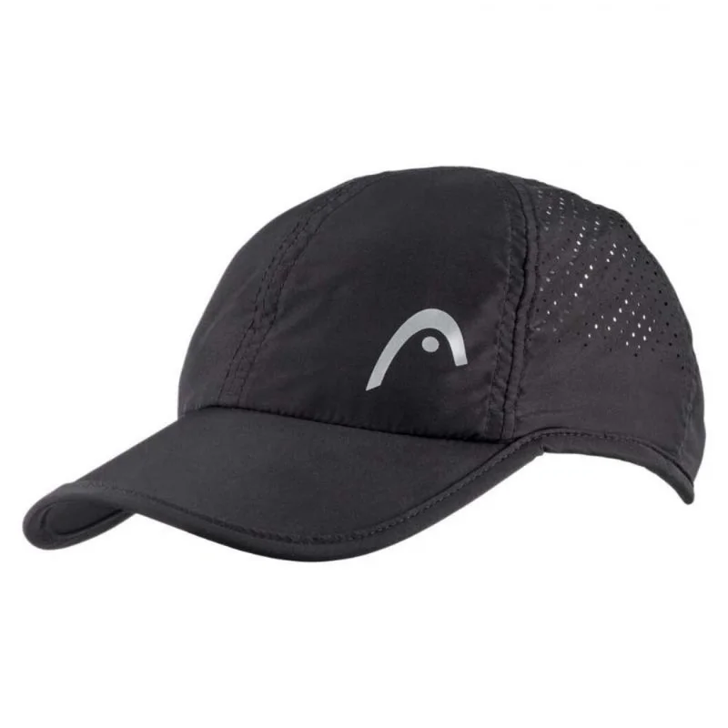 padelpointshop-4671152