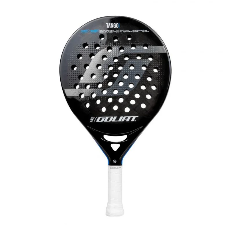 padelpointshop-4671302