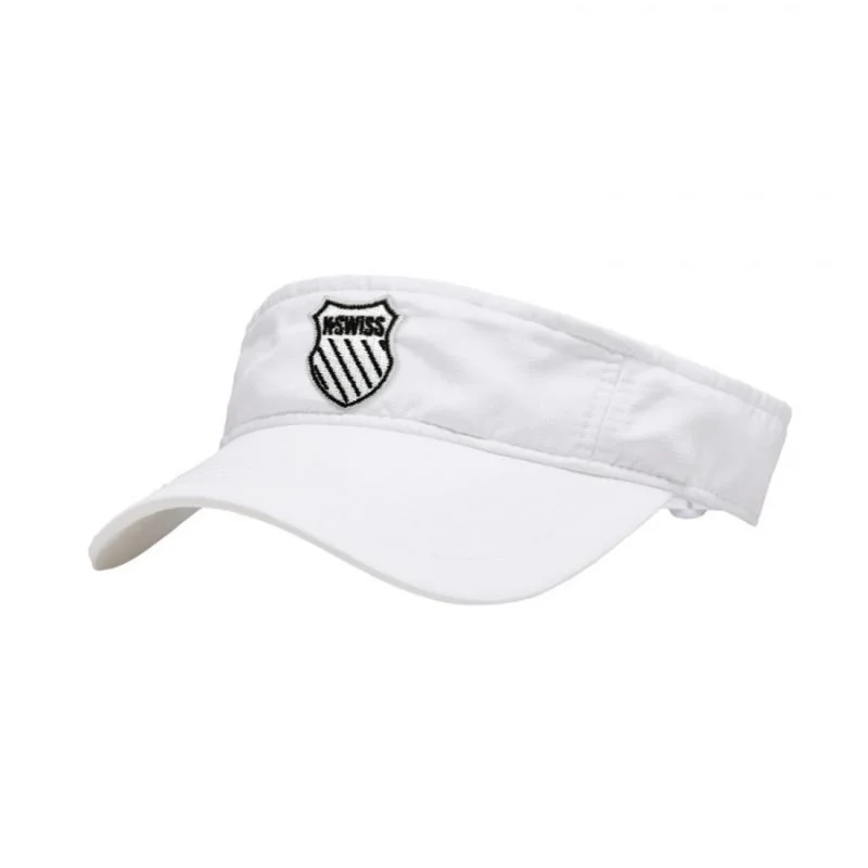 padelpointshop-4671438
