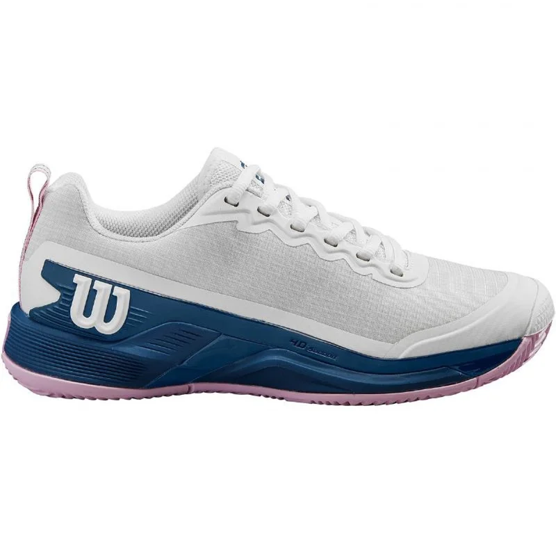 padelpointshop-4671587