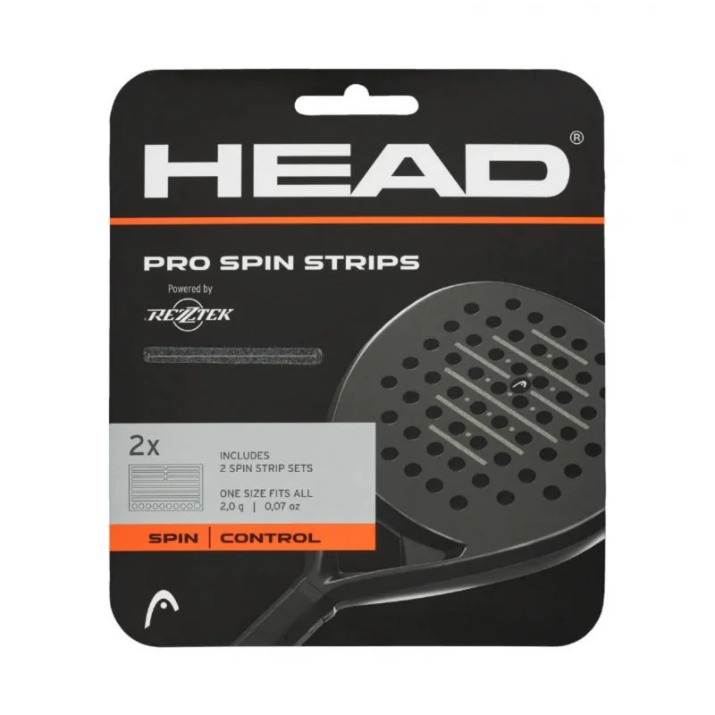 padelpointshop-4671663