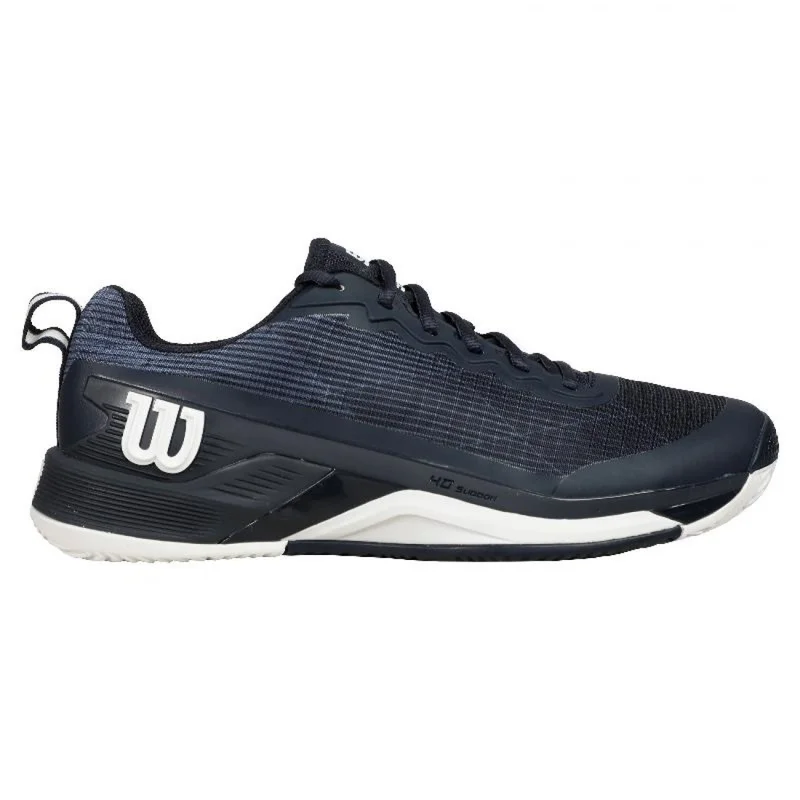 padelpointshop-4671693
