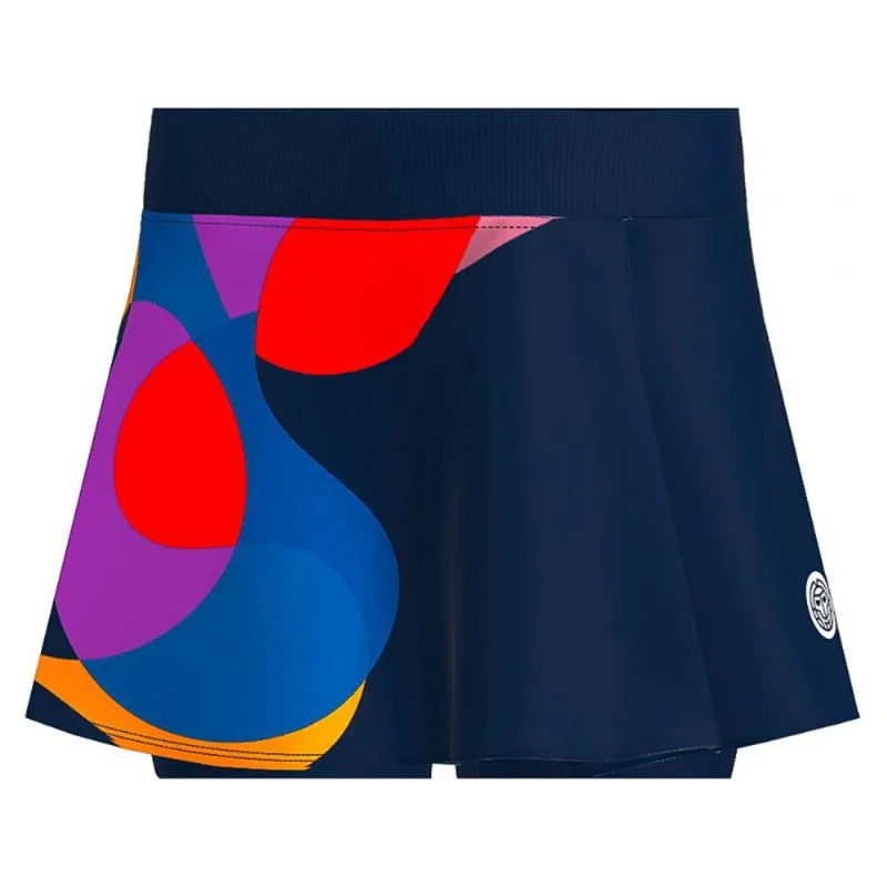 padelpointshop-4671759