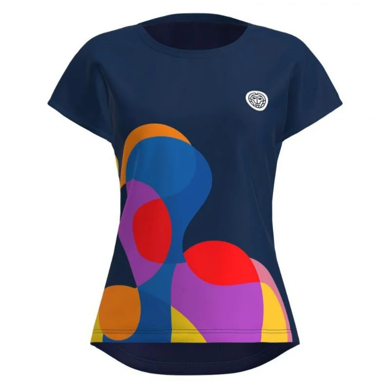 padelpointshop-4671773