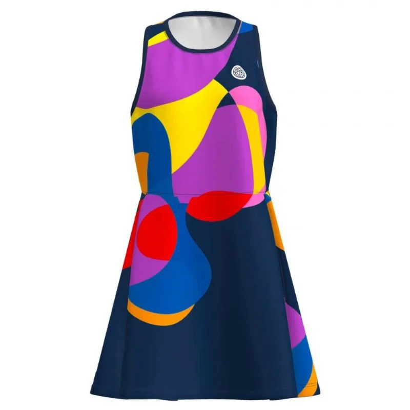 padelpointshop-4671786