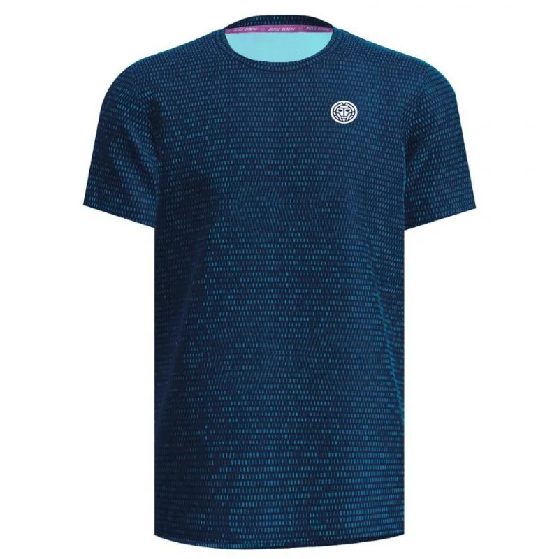 padelpointshop-4671804