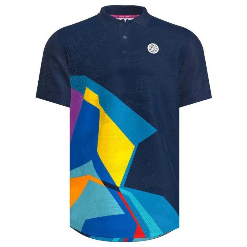 padelpointshop-4671805