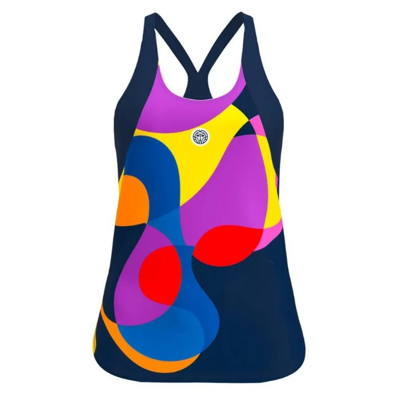 padelpointshop-4671811