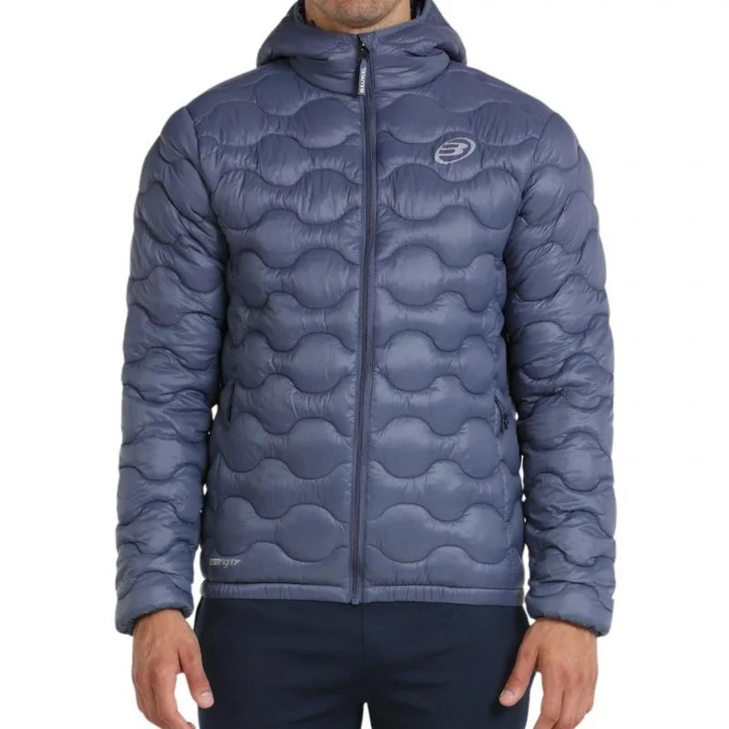 padelpointshop-4671958