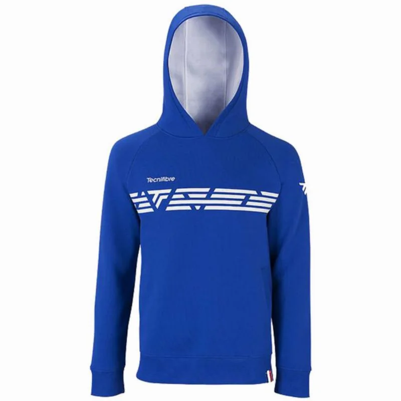 padelpointshop-4672071