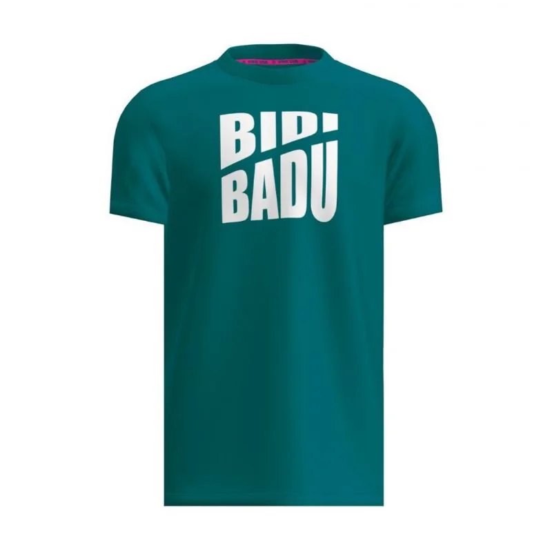 padelpointshop-4672192