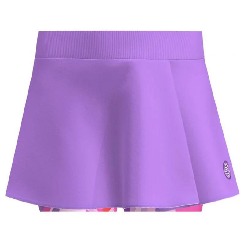 padelpointshop-4672203