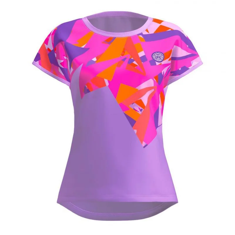 padelpointshop-4672206