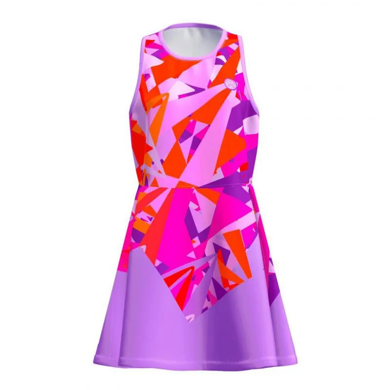 padelpointshop-4672208