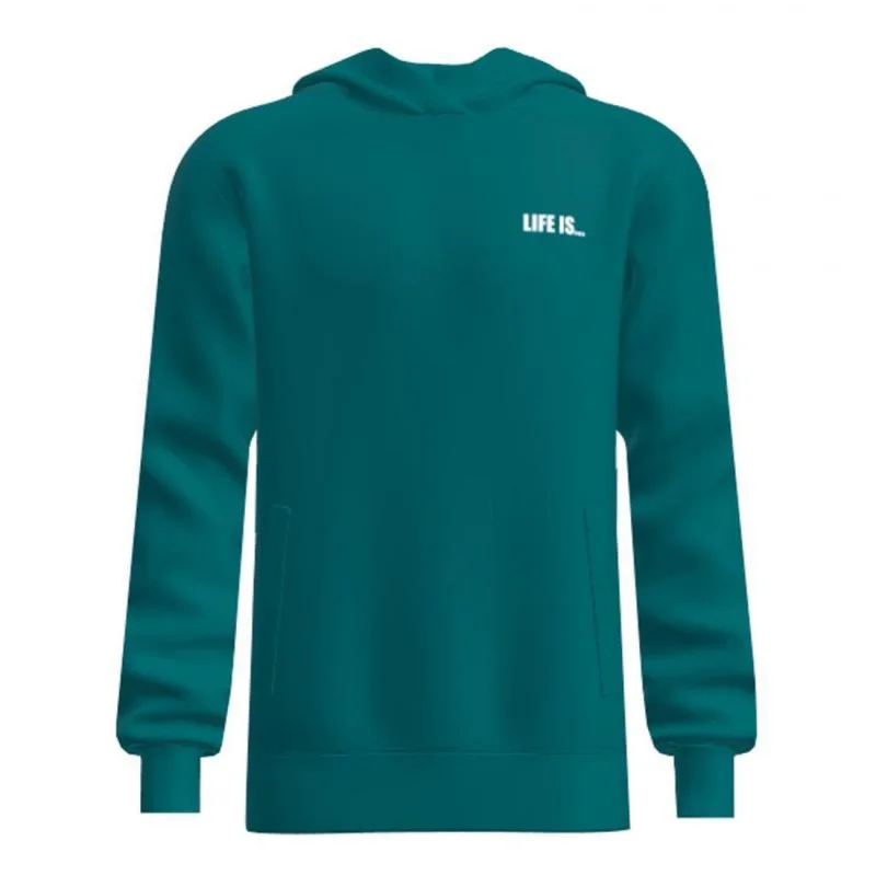 padelpointshop-4672246