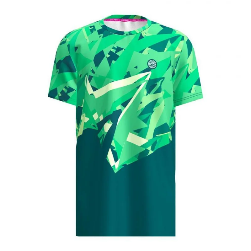 padelpointshop-4672253