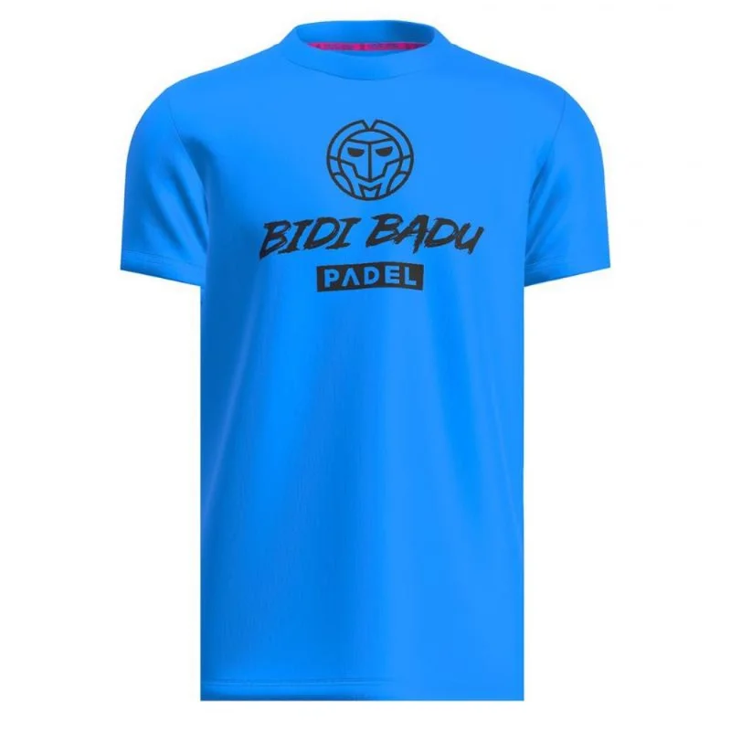 padelpointshop-4672260