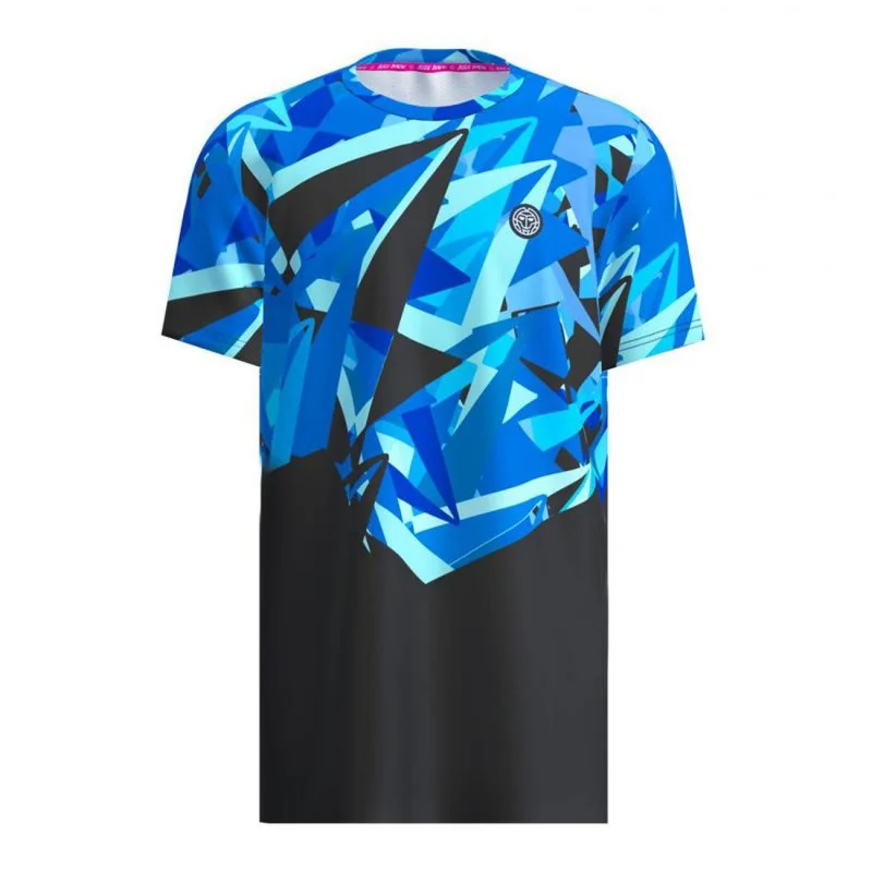 padelpointshop-4672277