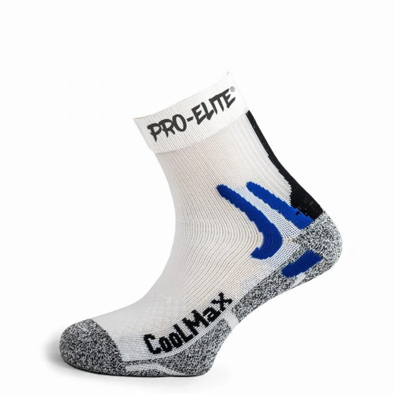 padelpointshop-4672525