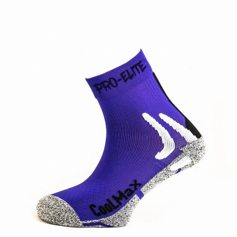 padelpointshop-4672557