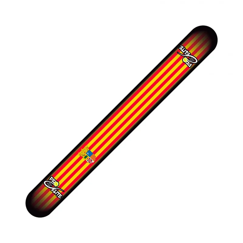 padelpointshop-4672562