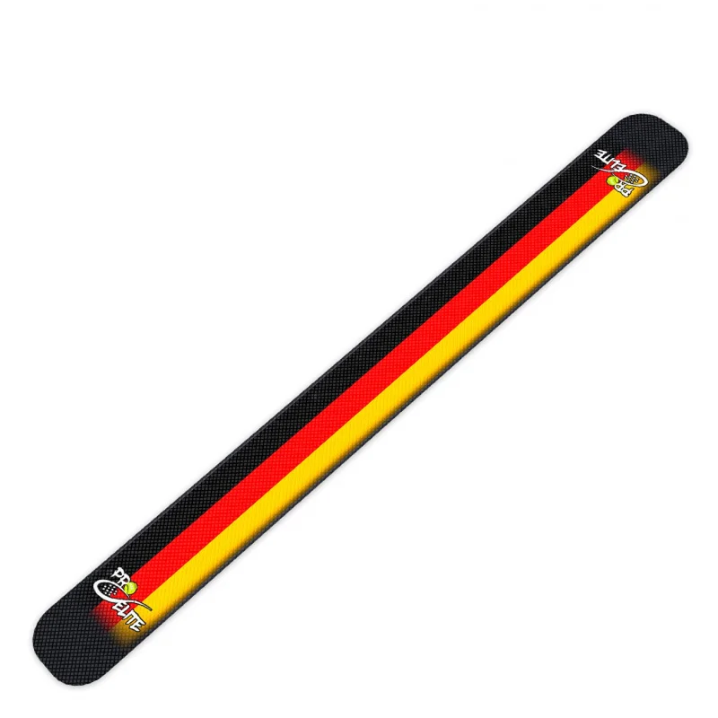padelpointshop-4672575