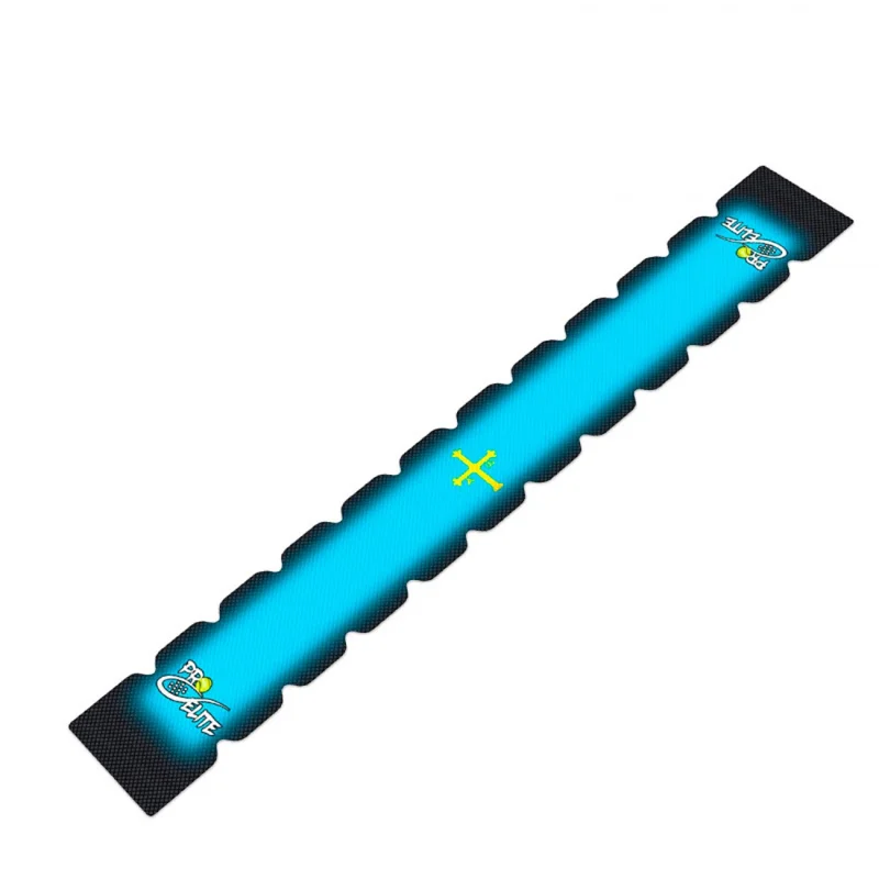 padelpointshop-4672608