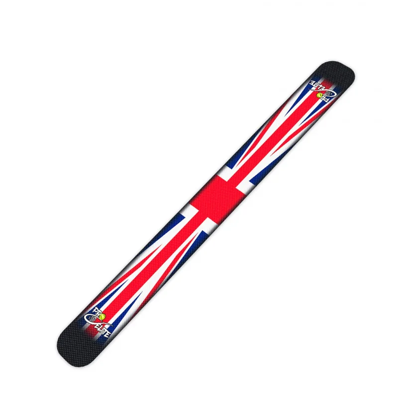 padelpointshop-4672659