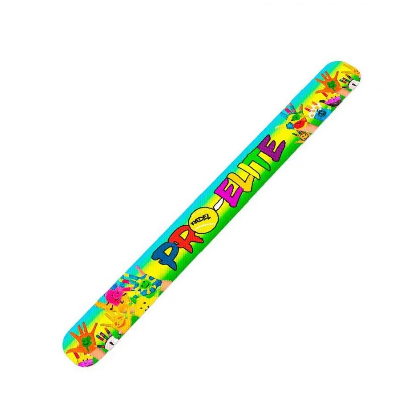 padelpointshop-4672669