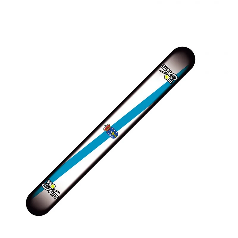 padelpointshop-4672695