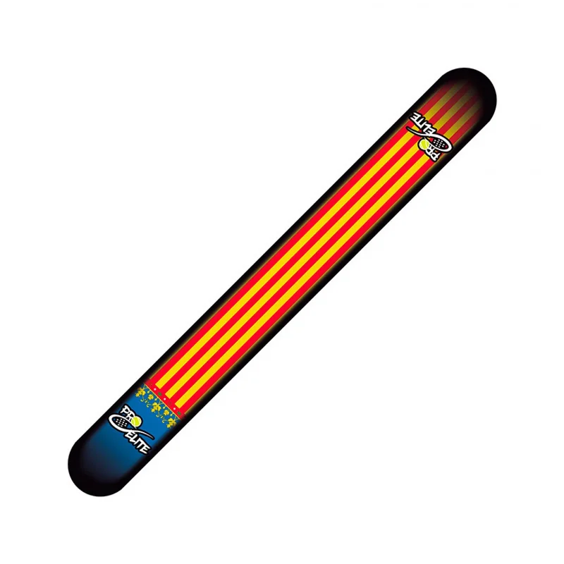 padelpointshop-4672727