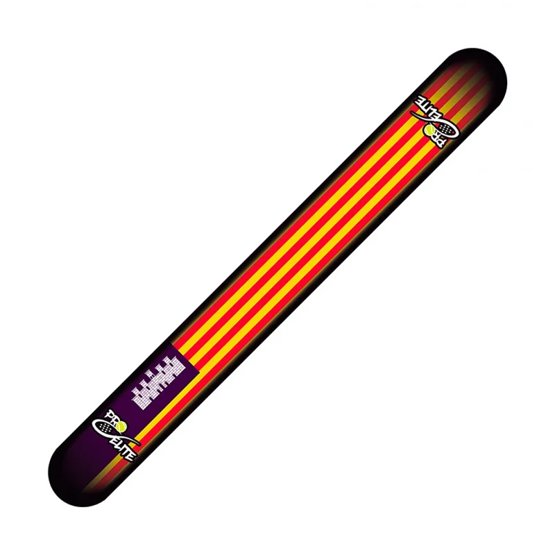 padelpointshop-4672734