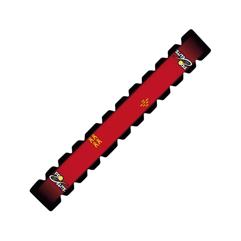 padelpointshop-4672782
