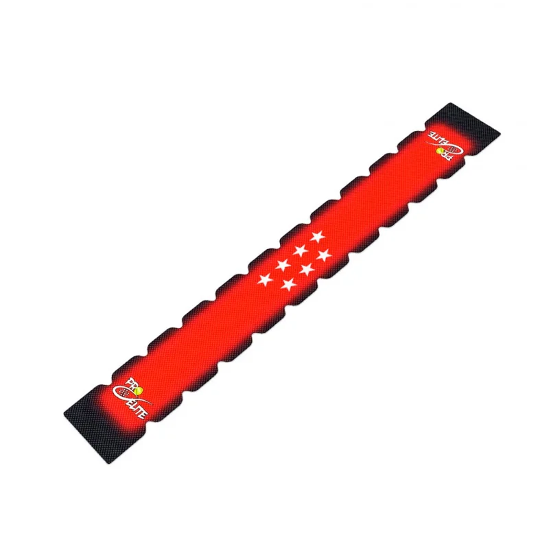 padelpointshop-4672801