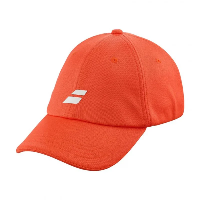 padelpointshop-4672849