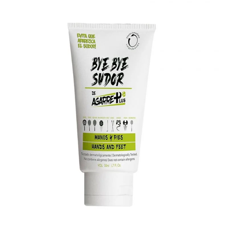 padelpointshop-4672869