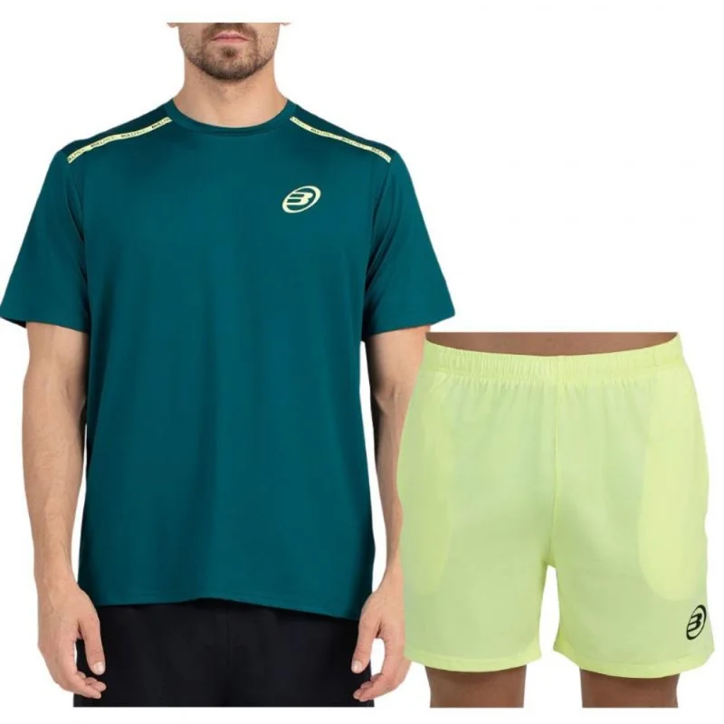 padelpointshop-4673165