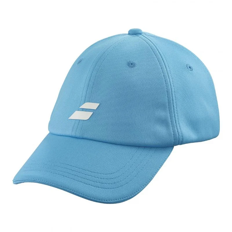 padelpointshop-4673341
