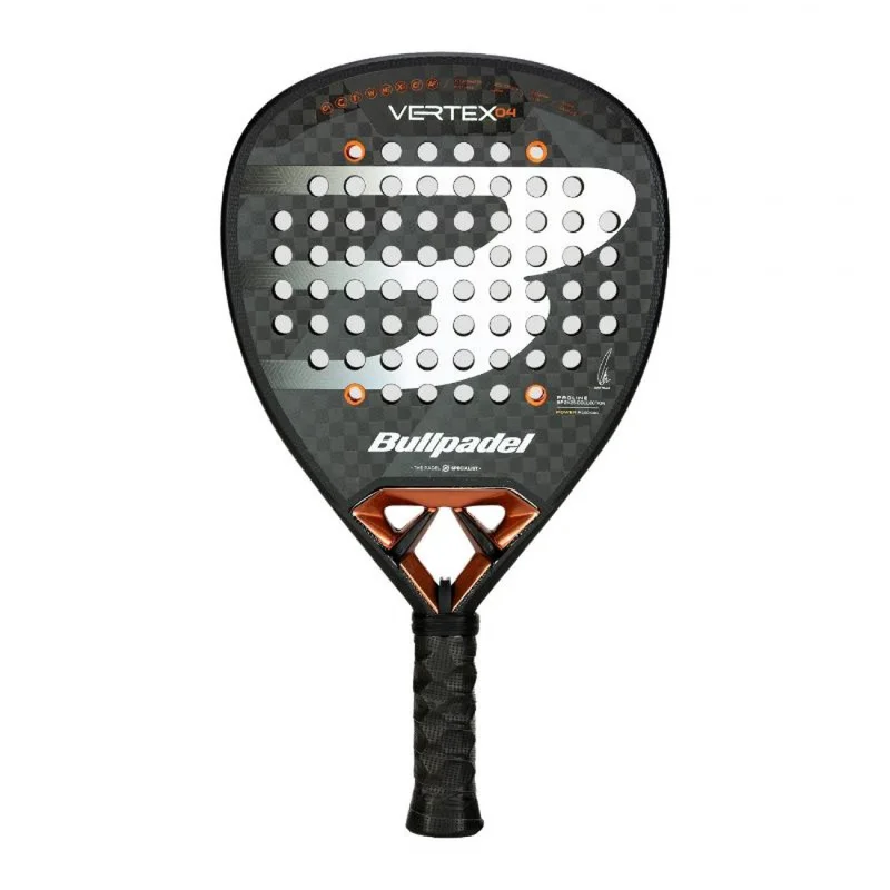 padelpointshop-4673455