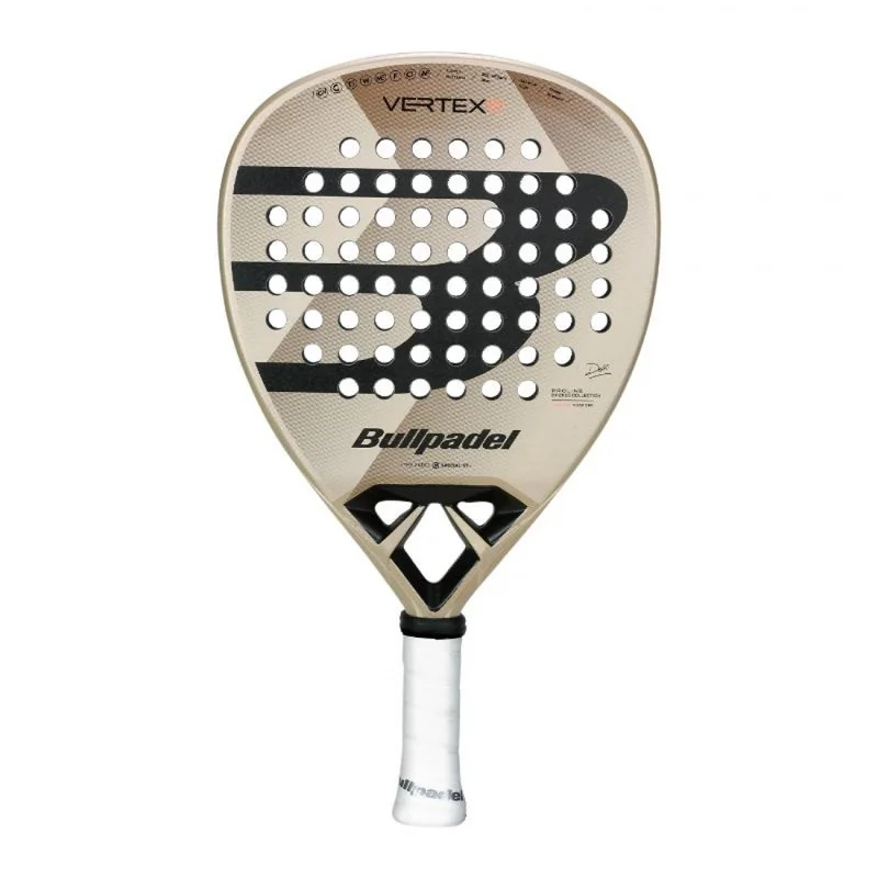 padelpointshop-4673463